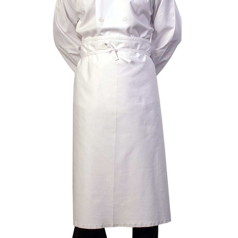 Chef/Bar Apron 36