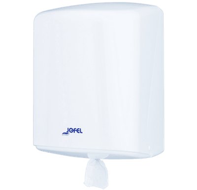 Toilet Tissue Dispenser AH70000