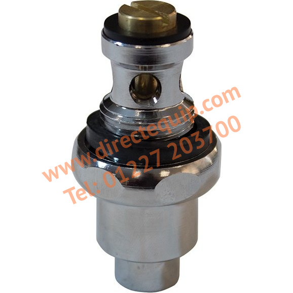 Spray Gun Valve Repair Kit AJGRK041