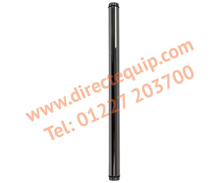 200mm Riser AJRT002