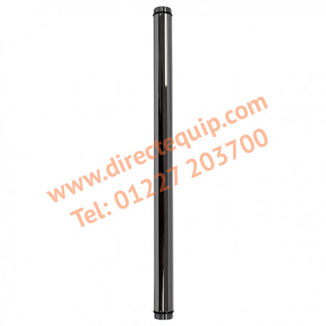500mm Riser AJRT005