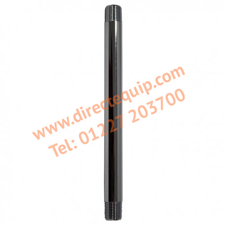 350mm Riser AJRT006