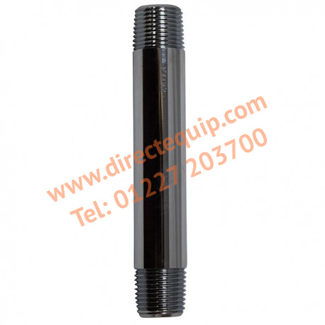 100mm Riser AJRT007