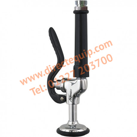 Standard Rose Head AJSG019