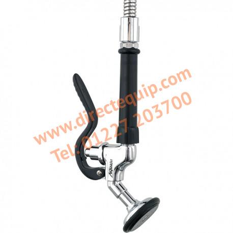 Angled Rose Head AJSG019A