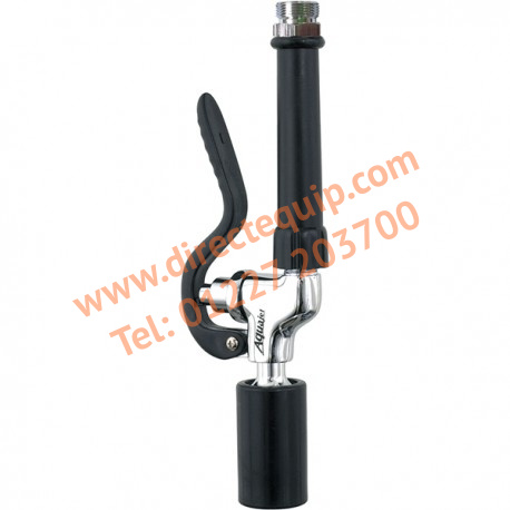 Fan Blade Head AJSG019F