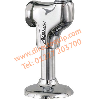Spray Gun Body ONLY AJSGB046