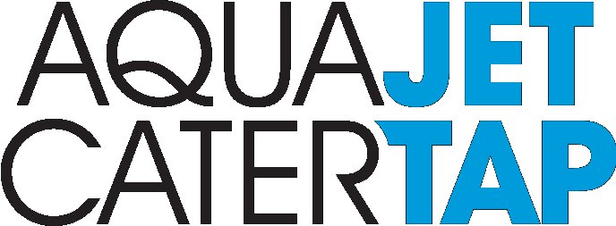 Aquajet & Catering Taps