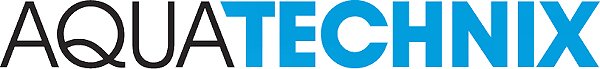 Aquatechnix