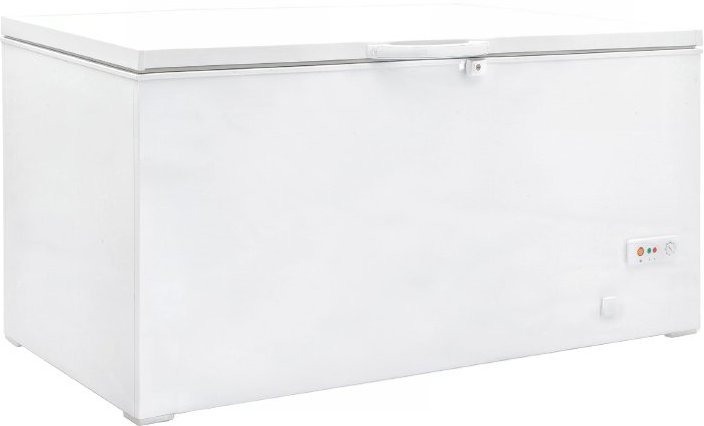 Artikold Chest Freezer