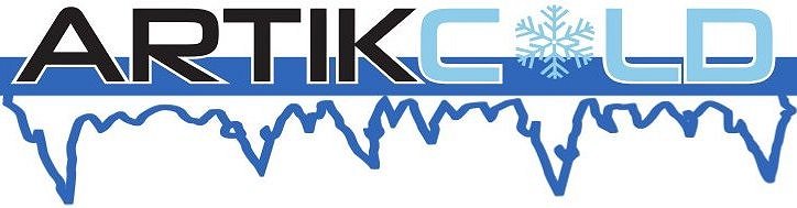 Artikold