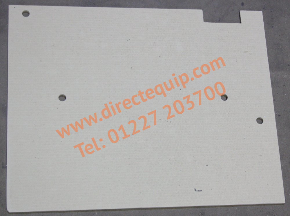 Insulation Board (ASPC01854)