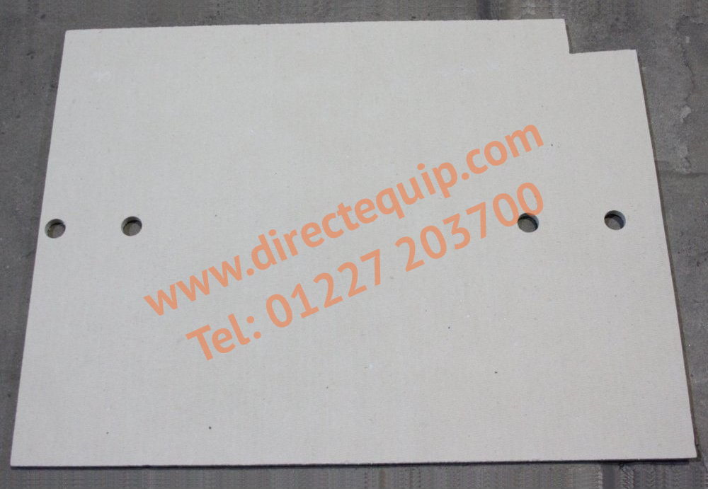 Insulation Board (ASPC03013)