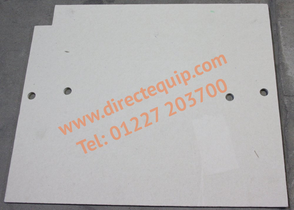 Insulation Board (ASPC03014)