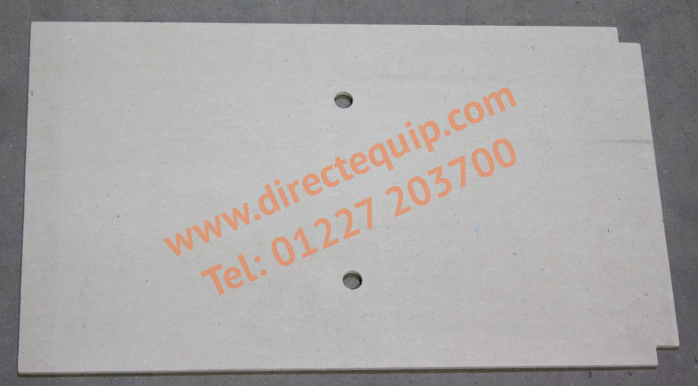 Insulation Board (ASPCPG7)