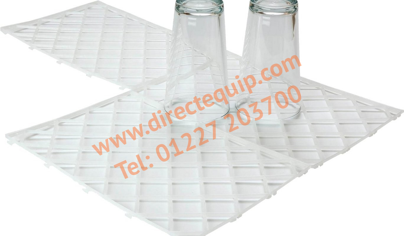 Glass Mats