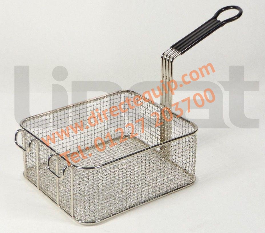Basket BA155