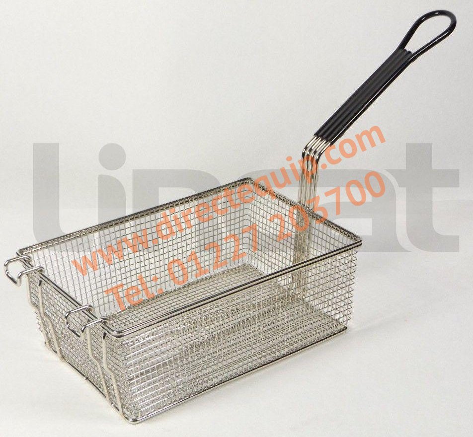 Basket BA156