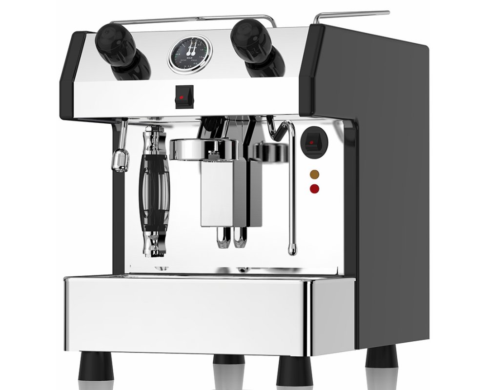 Fracino Bambino Coffee Machines BAM1