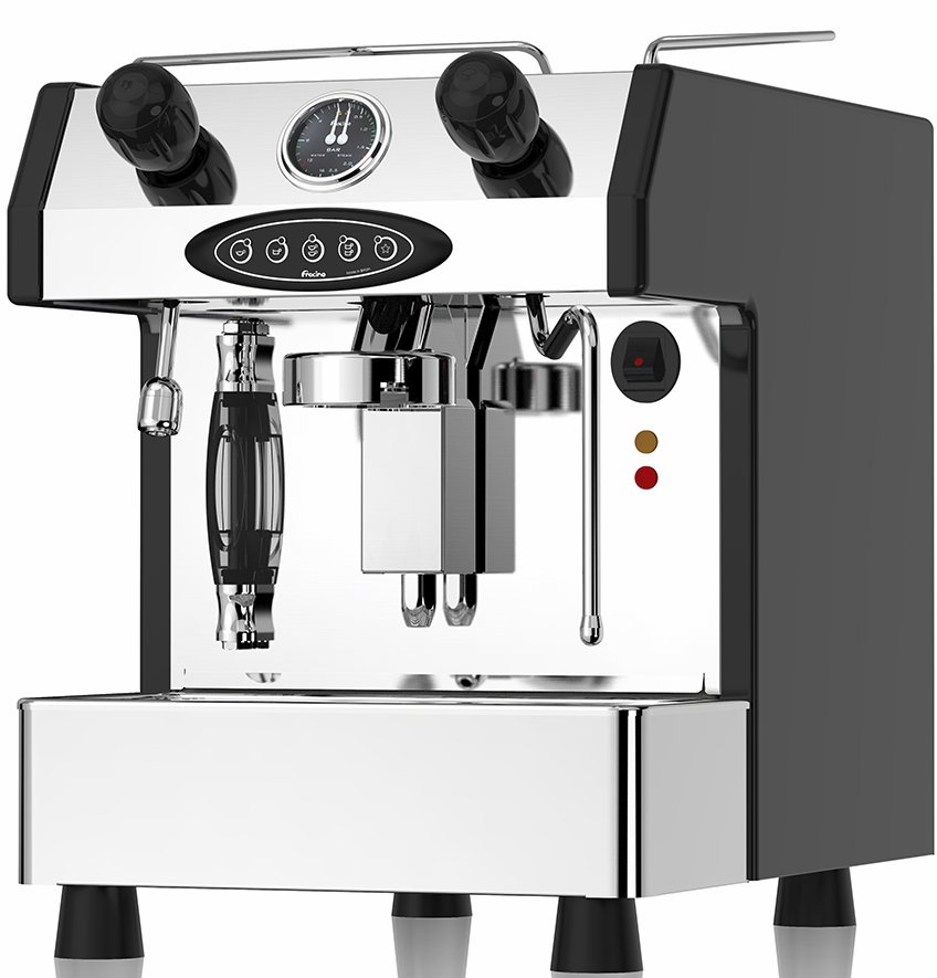 Fracino BAM1 Bambino Coffee Machines