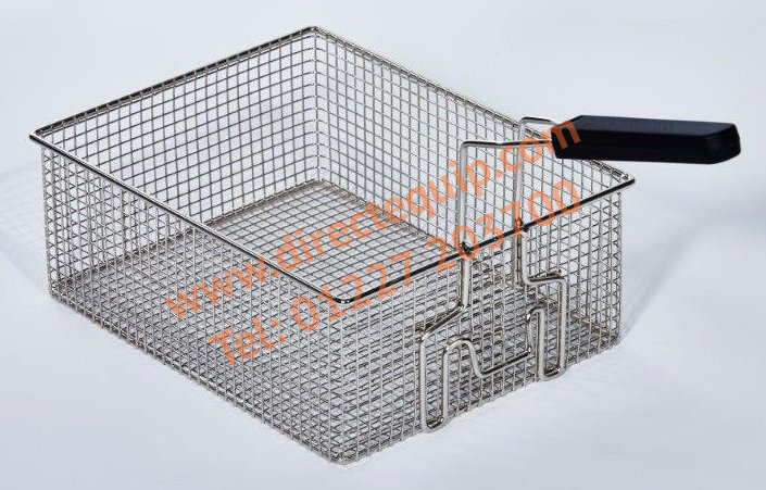 Fryer Basket (BASKETFFR)