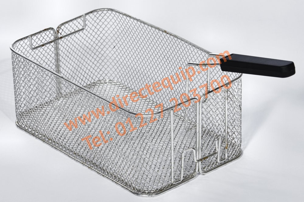 Parry Gas Fryer Basket (BASKETGFR)