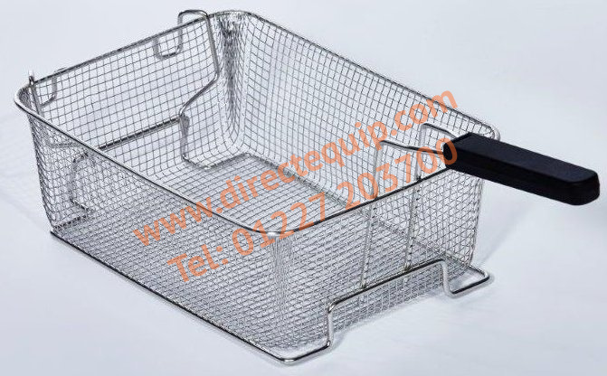 Parry Fryer Basket (BASKETPRO)