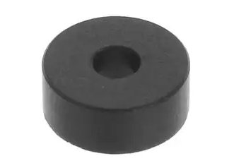 Lincat BE11 Bearing