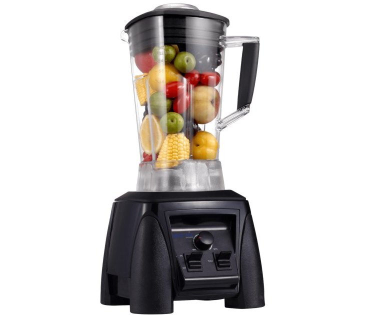 Blue BL99 Ice Blender 2.2kW
