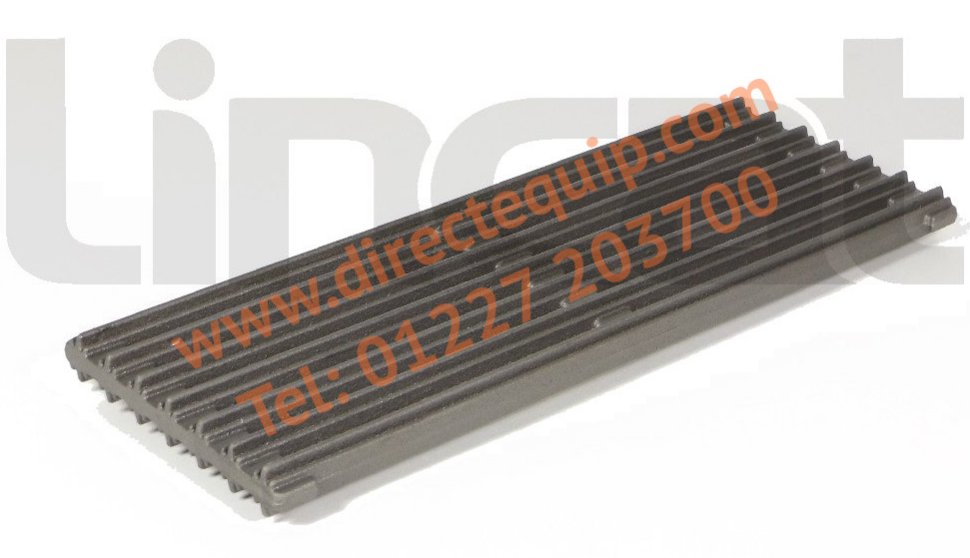 Branding Plate BP22