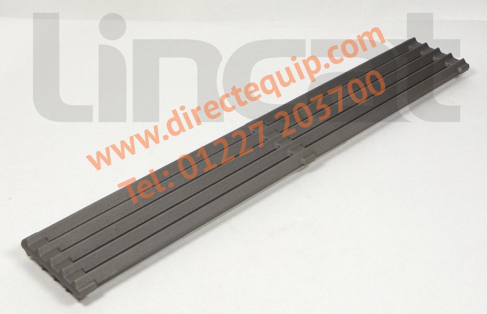Branding Plate BP45