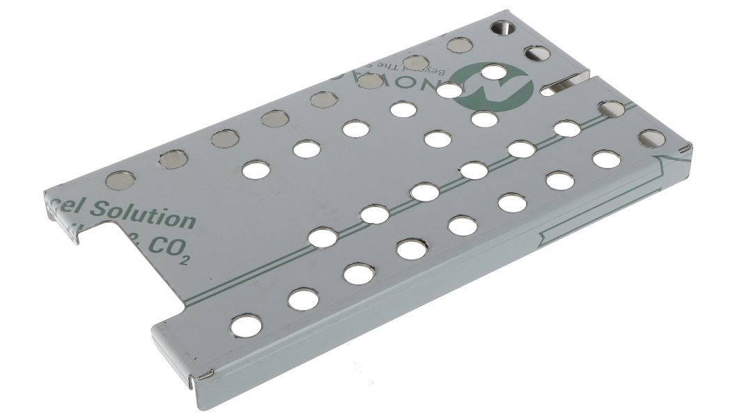 Lincat BP47 Batter Plate