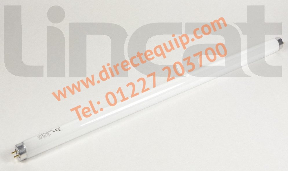 Bulb 18Watt BU171