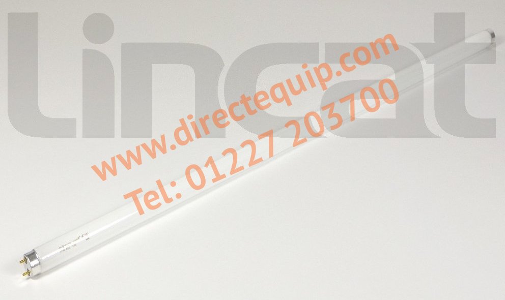 Bulb 30Watt BU172