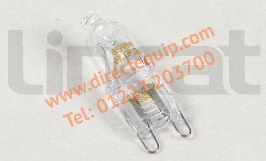 Bulb for LA10 BU227