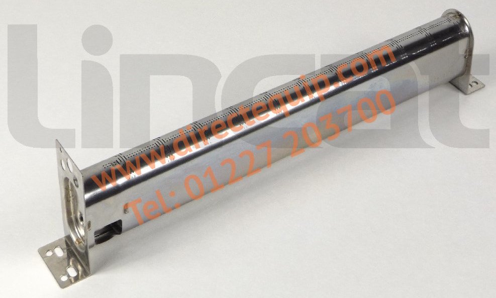 Oven Burner BU78