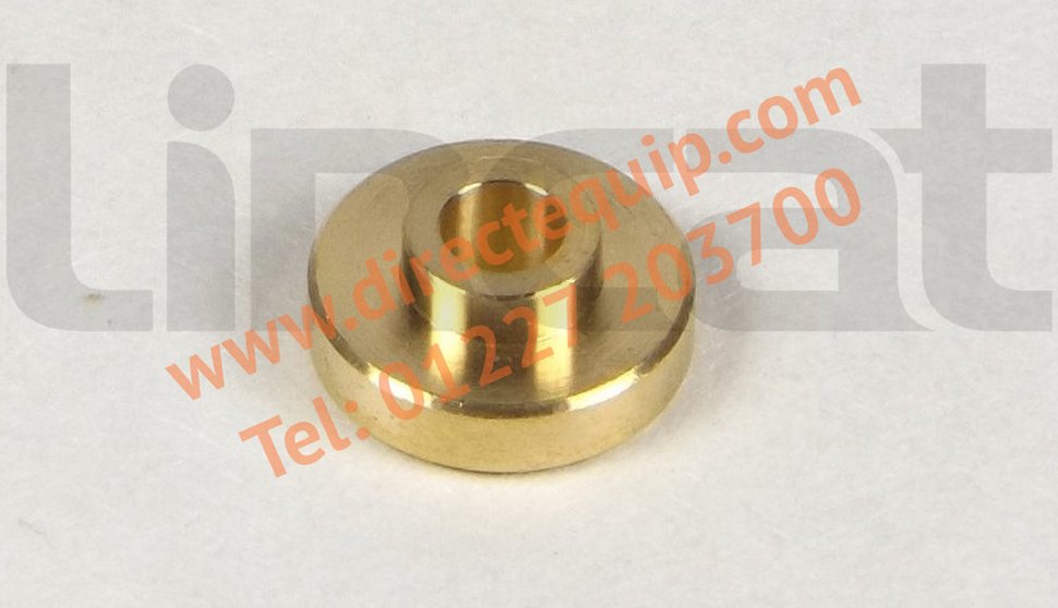 Lincat BU81 Hinge Bush
