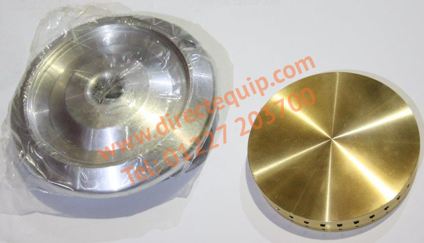 Hob Burner SP100 (BURNRHOB)