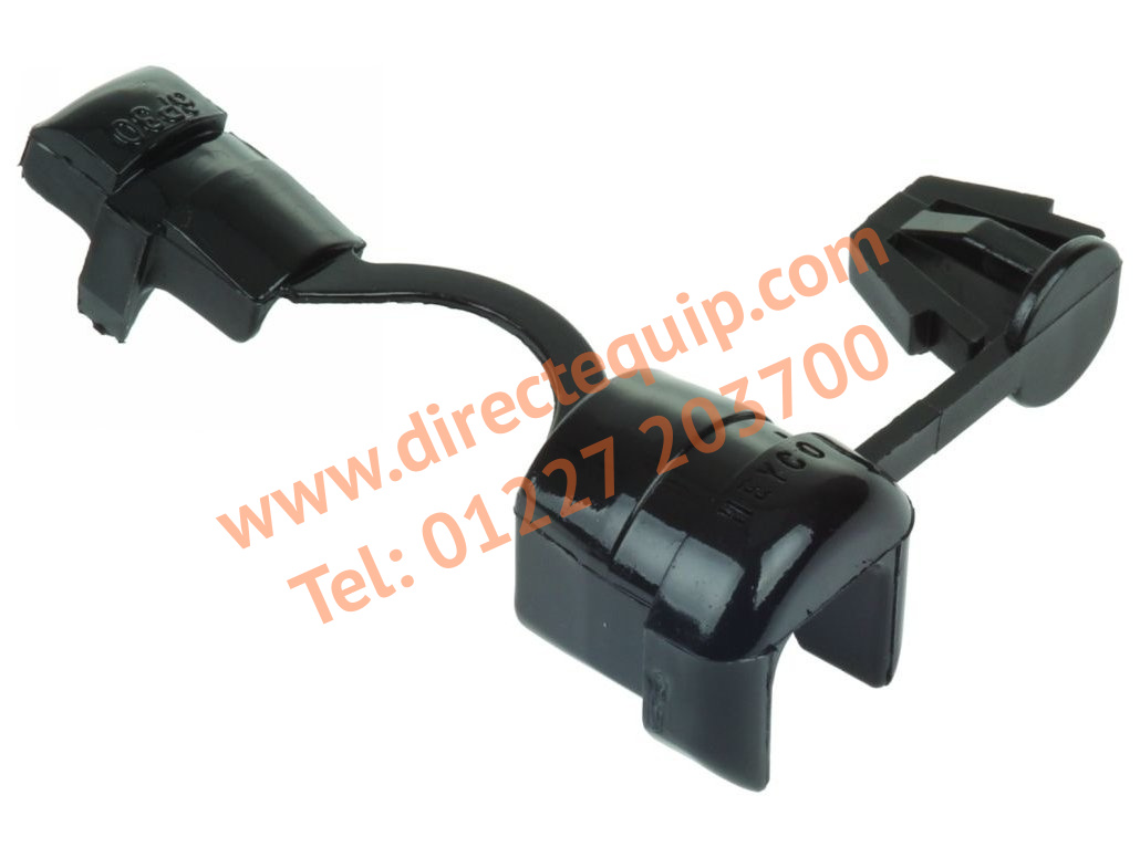Cable Gland (BUSR06003)