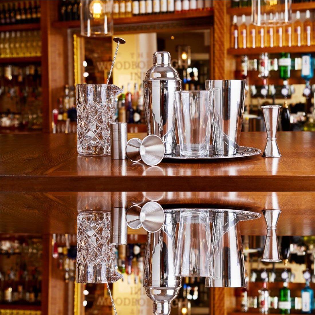 Commercial Catering Equipment