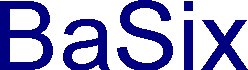 Basix