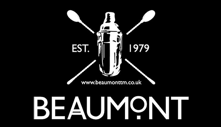 Beaumont