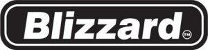 Blizzard Heated Merchandisers