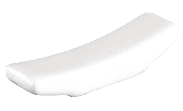 Olympia Whiteware Chopstick Rest