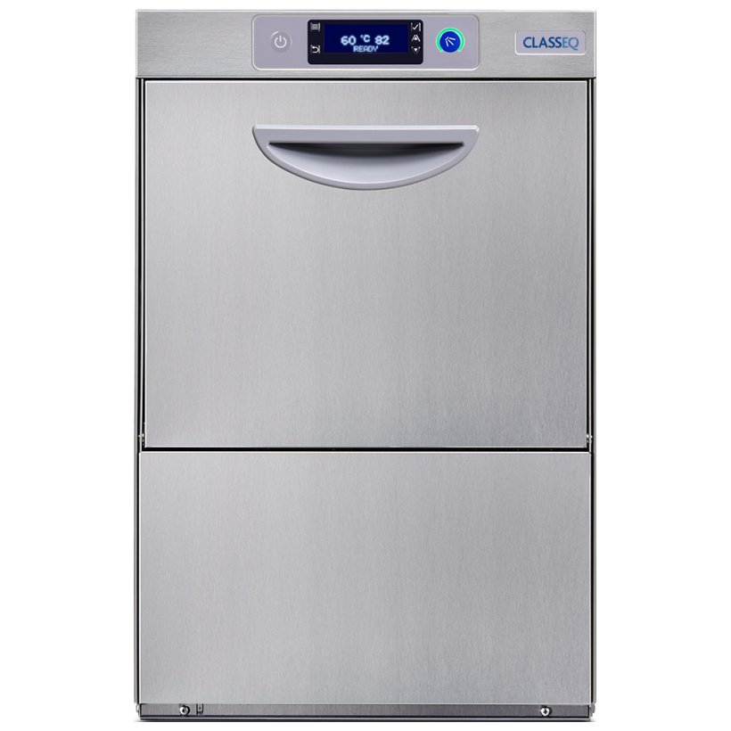 Classeq C400 Glasswasher or Dishwasher 400mm Basket