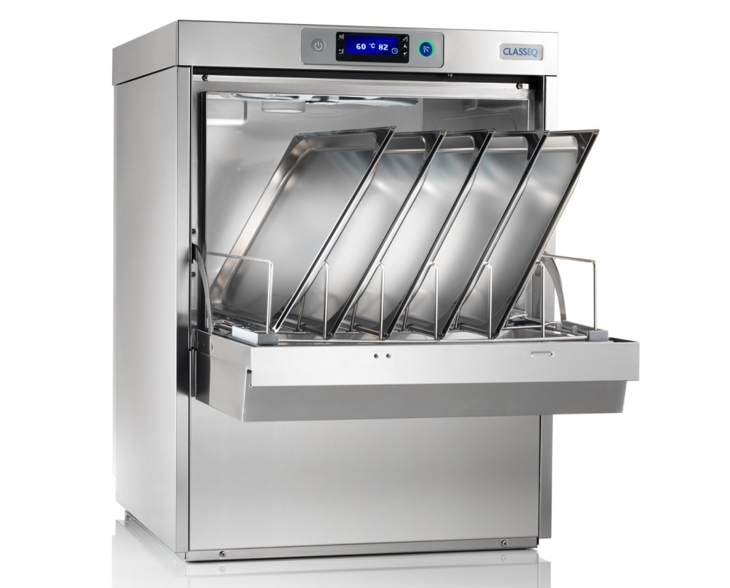  Classeq C500 Utensil (Fits GN Trays & Chopping Boards)