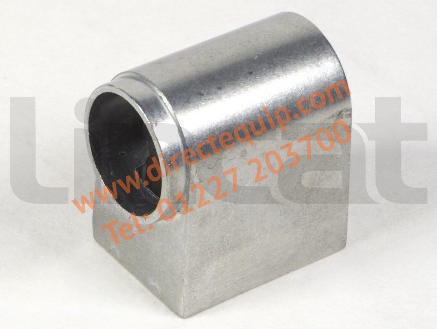 Casting LH SL Fryers