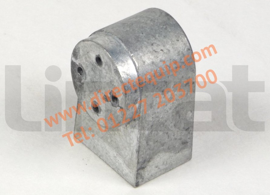 Casting LH SL Fryers