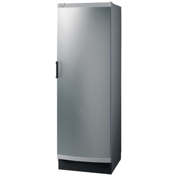 Vestfrost CFKS471STS Single Door Upright Fridge