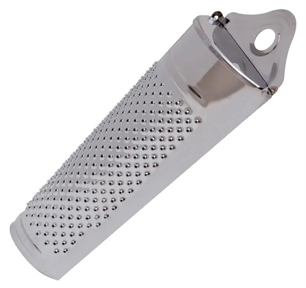 Beaumont Nutmeg Grater